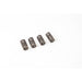 760120 Valve Spring