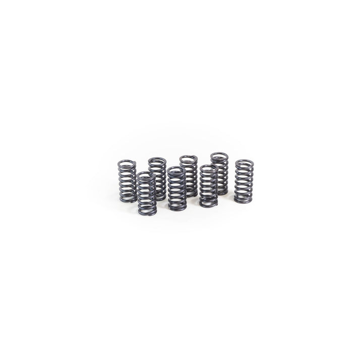 760150M Valve Spring
