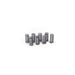 760150M Valve Spring