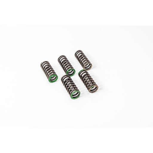 760160 Valve Spring