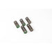 760160 Valve Spring