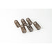 760180 Valve Spring