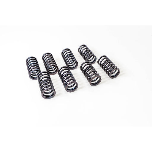760200 Valve Spring