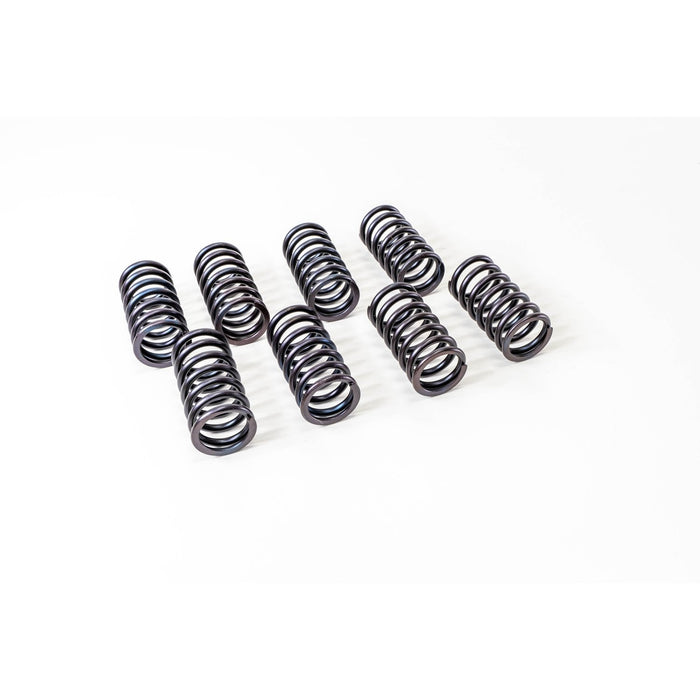 760200 Valve Spring