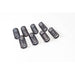 760200 Valve Spring