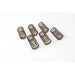 760210 Valve Spring