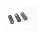 760220 Valve Spring
