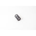 760240 Valve Spring