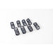 760250 Valve Spring