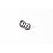 760260 Valve Spring