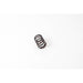 760270 Valve Spring