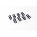 760280 Valve Spring