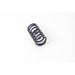 760300 Valve Spring