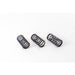 760310 Valve Spring