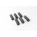 760320 Valve Spring