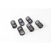 760340 Valve Spring