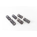 760350 Valve Spring