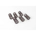 760360 Valve Spring