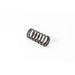 760390 Valve Spring