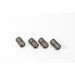 760400 Valve Spring