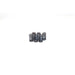 760410 Valve Spring