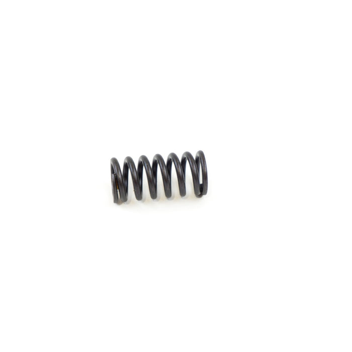 760440 Valve Spring