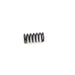760440 Valve Spring