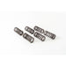 760490 Valve Spring