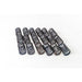 760500 Valve Spring