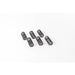 760510 Valve Spring