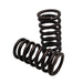 760530 Valve Spring