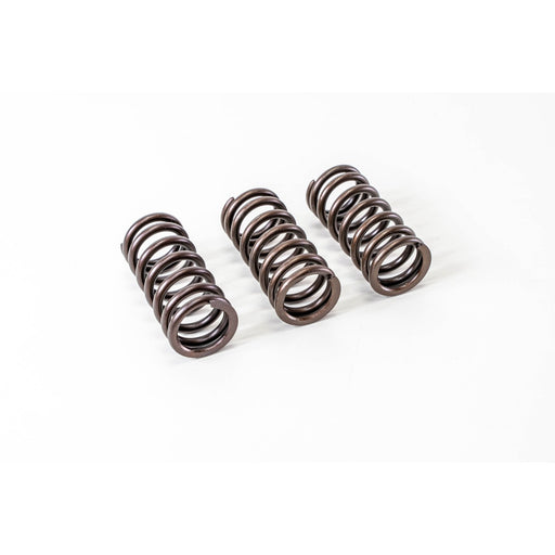 760540 Valve Spring