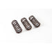 760540 Valve Spring