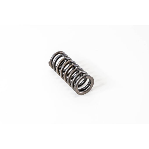 760650 Valve Spring