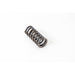 760650 Valve Spring