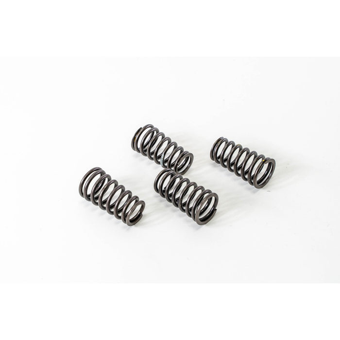 760710 Valve Spring