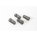 760710 Valve Spring