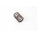 760730 Valve Spring