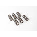 760740 Valve Spring