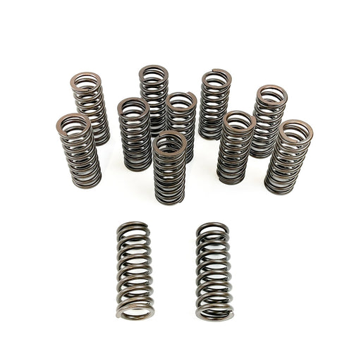 760750M Valve Spring