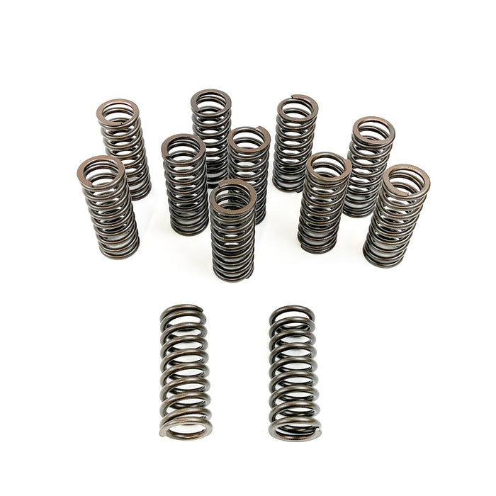760750M Valve Spring
