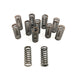 760750M Valve Spring
