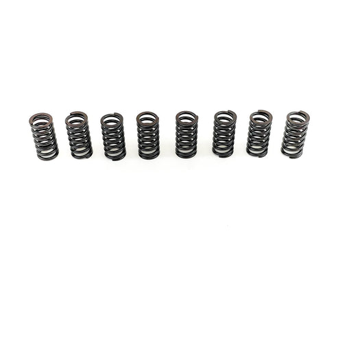 761160 Valve Spring