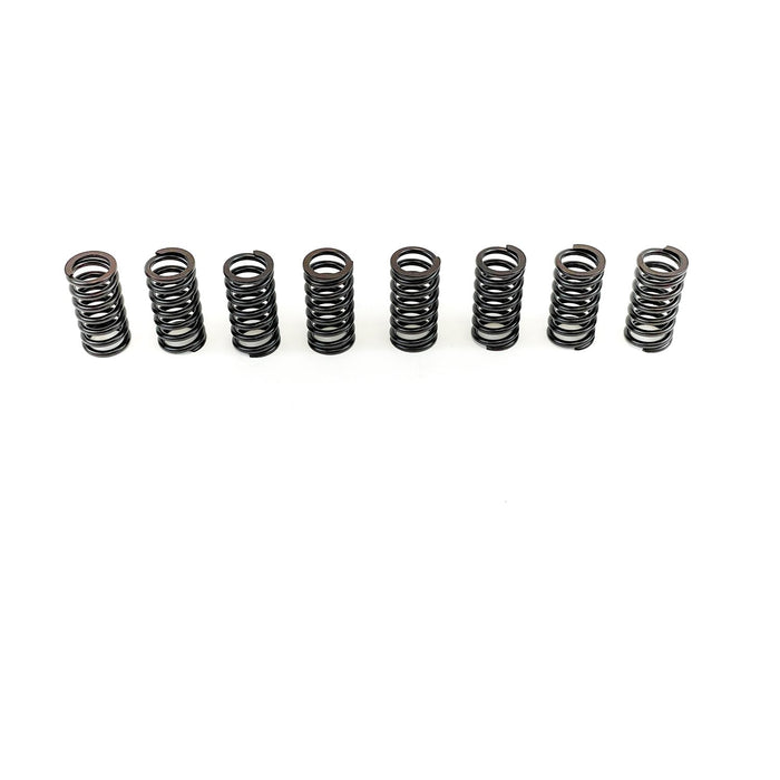 761160 Valve Spring