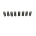 761160 Valve Spring