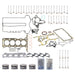 786885 Overhaul engine kit