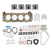 787650 Overhaul engine kit