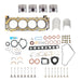 787655 Overhaul engine kit