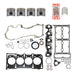 787680 Overhaul engine kit