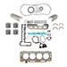 787800 Overhaul engine kit